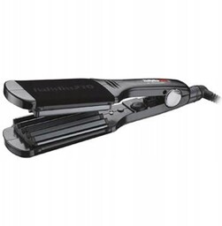 BaByliss Profesjonalna Karbownica do włosów 60mm