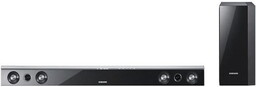 Samsung HW-C450