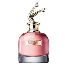 Jean Paul Gaultier Scandal Woda perfumowana 80 ml