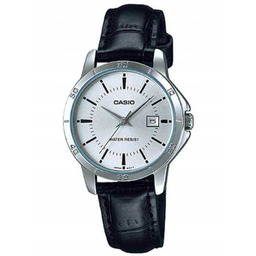 Zegarek Casio Collection LTP-V004L-7A +GRAWER