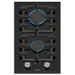 Bosch PRB3A6I40 30,6cm Płyta gazowa