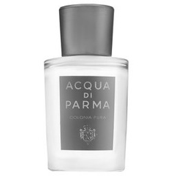 Acqua di Parma Colonia Pura woda kolońska unisex