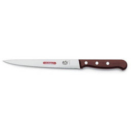 Victorinox Nóż do Filetowania Ryb 5.3810.18
