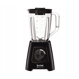 Blender kielichowy Tefal BL420838 600W Czarny