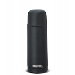 Termos Primus Classic Light Vacuum Bottle 750 ml