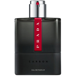 Prada Luna Rossa Carbon Woda Perfumowana 50ml