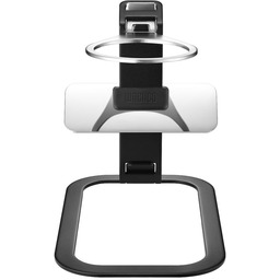 Stojak do Stojak do ekspresu Wacaco Picopresso