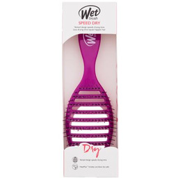 Wet Brush Speed Dry szczotka do włosów 1