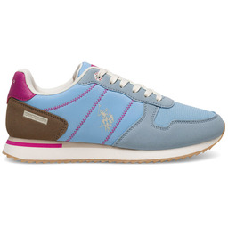 Sneakersy U.S. Polo Assn.