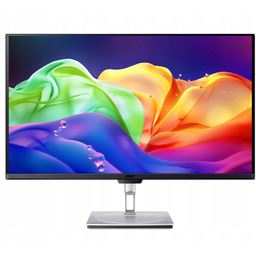 Monitor Led Acer ProDesigner PE320QKXsmiiphuzx