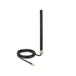 Delock Antena