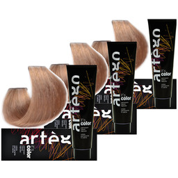 Artego It s Color Farba do włosów