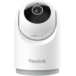 REOLINK Kamera E Series E321 Wewnętrzna, Wi-Fi Taśma