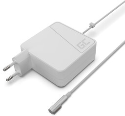 Zasilacz do laptopa Apple Macbook 13 A1278 Magsafe