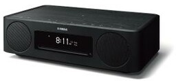 Yamaha MusicCast 200 TSX-N237D 50W Wi-Fi Bluetooth AirPlay