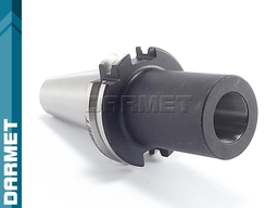 DARMET Tuleja redukcyjna DIN40 - Morse MK3