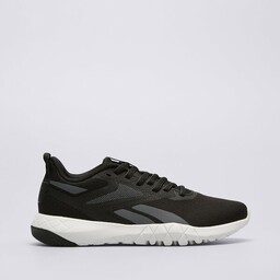 REEBOK FLEXAGON FORCE 4