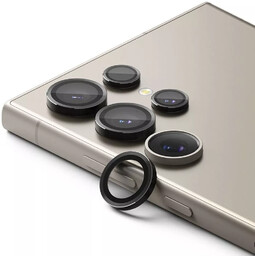 Osłona aparatu Ringke Camera Frame Protector do Samsung