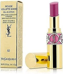 Yves Saint Laurent Volupté Shine Szminka 52 Trapèze