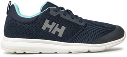 Buty do sportów wodnych Helly Hansen