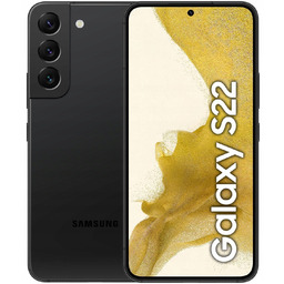 Smartfon Samsung Galaxy S22 5G 8 Gb 128