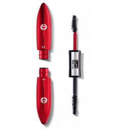 Pro XXL Lift Mascara podwójny tusz do rzęs