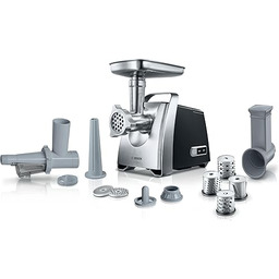 Bosch Maszynka do Mielenia Mięsa MFW68660 ProPower, 2200