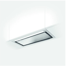Elica LANE SENSOR IX/A/52 Inox Okap wkład