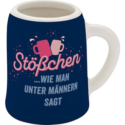 GRUSS & CO Dzbanek z motywem uderzeniami, New