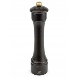 Peugeot Hostellerie Młynek do pieprzu 22cm France