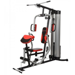 Hms Premium Atlas do ćwiczeń HMS Tytan 9