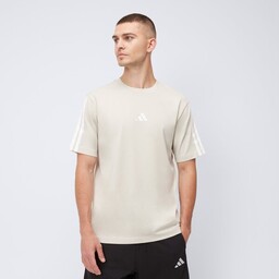 ADIDAS T SHIRT M 3S SJ T B