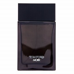 Tom Ford Noir woda perfumowana dla mężczyzn 100