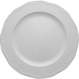 Lubiana Talerz płytki Ø270 mm, Afrodyta (6 szt.)