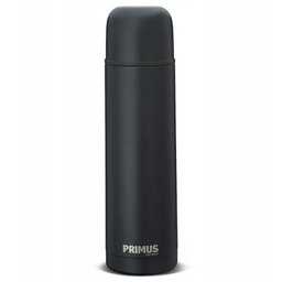 Termos Primus Classic Light Vacuum Bottle 1000 ml