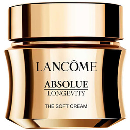 Lancome Absolue Longevity Soft Cream Krem Do Twarzy