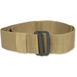 Pas Mil-Tec BDU - Coyote Brown - 13119005
