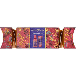 Tesori d''Oriente zestaw upominkowy "Persian Dream", zestaw 100