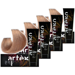 Artego It s Color Farba do włosów
