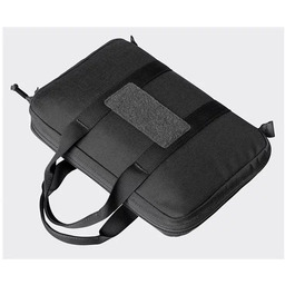 Pokrowiec Helikon Single Pistol Wallet - Cordura -