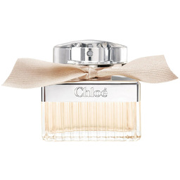Chloe Eau de Parfum woda perfumowana 30 ml