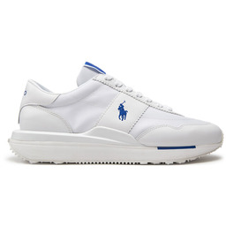 Sneakersy Polo Ralph Lauren
