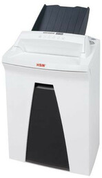 HSM SECURIO AF150