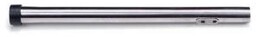 Numatic 601006 Rura do odkurzacza