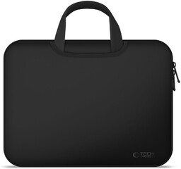 NEOPREN BAG TORBA ETUI 2W1 PIANKOWY POKROWIEC MIĘKKI