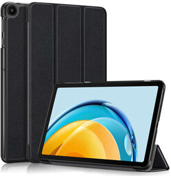 Etui SMARTCASE HUAWEI MATEPAD SE 10.4 2022 BLACK