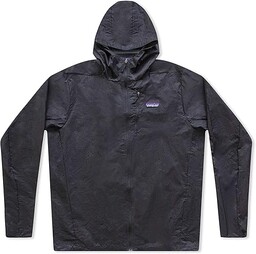 PATAGONIA Kurtka męska M''s Houdini Jkt