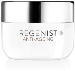 DERMEDIC Regenist naprawczy krem na dzień, 50ml