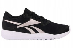 Buty damskie Reebok FLEXAGON ENERGY TR GZ0295