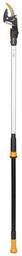 Fiskars UPX82 1023625